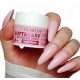  CLARESA SOFT & EASY GEL ZA IZGRADNJU S THIXOTROPY BABY PINK 12G