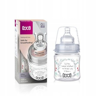  Lovi bočica 120 ml 21/582