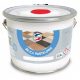  PASTEL BAJUC STARI HRAST BPA D 101/21 2.5L