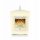  YANKEE CANDLE ALL IS BRIGHT VOTIVE SAMPLER MINI MIRISNE SVIJEĆE 49g