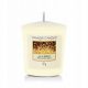  YANKEE CANDLE ALL IS BRIGHT VOTIVE SAMPLER MINI MIRISNE SVIJEĆE 49g