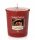  Yankee Candle votive CRISP JABUKE ZA LOGORSKU VATRU