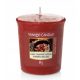  Yankee Candle votive CRISP JABUKE ZA LOGORSKU VATRU