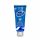  Unimil Pure hidratantni intimni gel 200 ml