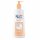  MoliCare Skin Emulzija za tijelo 500 ml