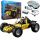  Buggy auto blokovi CADA Technic C51043W Rc