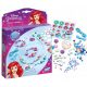  Sve Disney Princess Ocean Jewels