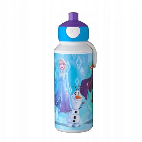  Mepal Frozen boca za vodu 400 ml