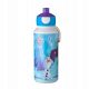  Mepal Frozen boca za vodu 400 ml