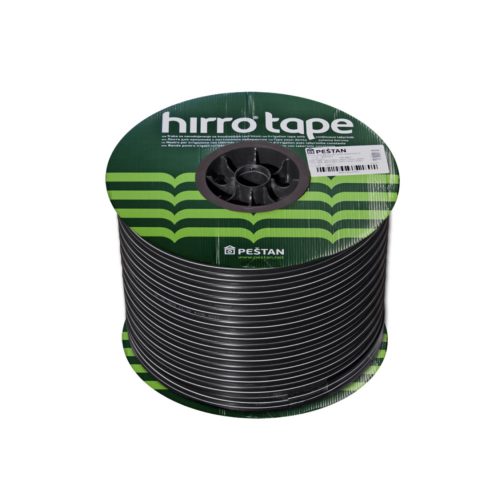  HIRRO TRAKA PESTAN DRIPPER LINE 20 CM / 500M