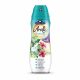  Arola Sky osvježivač zraka 300 ml Paradise Sky