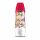  Osvježivač zraka u spreju (aerosol) Arola 300 ml 400 g Velvet Sky General