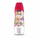  Osvježivač zraka u spreju (aerosol) Arola 300 ml 400 g Velvet Sky General