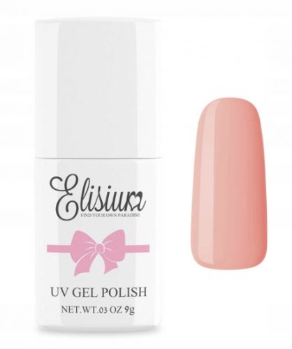  ELISIUM HYBRID POLISH HYBRID 203 KREĆEMO