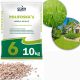  Grupa Azoty višekomponentno gnojivo, granule, 10 kg