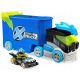  T-Racers Turbo Truck Magic Box 19917