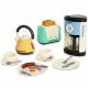  Casdon Morphy Richards kuhinjski set