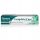  Himalaya Herbals Complete Care pasta za zube Complete Protection 75ml