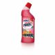  GENERAL FRESH ACTION GEL FORCE CVJETNI TOALETNI GEL