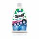  General Fresh Splash za čišćenje PERILICE RUBLJA 250 ml