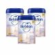  Bebilon Profutura Duobiotic 2 naknadno mlijeko nakon 6. mjeseca 800g