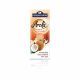  Arola sprej (aerosol) 40 ml