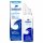  P&G Health Sterimar sprej za nos 100 ml aerosol