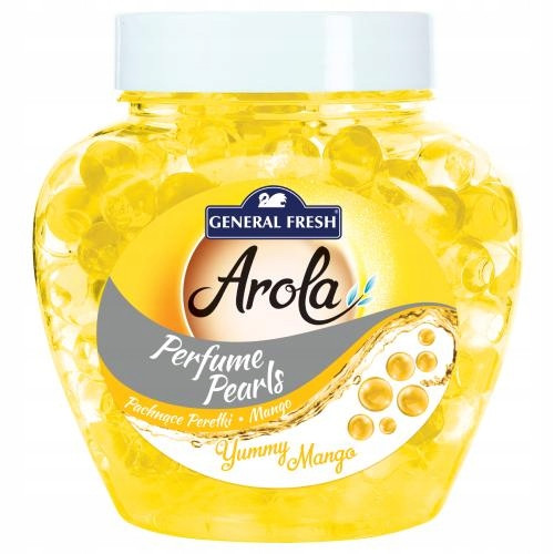  Arola kuglice (perle) 250 ml 250 g