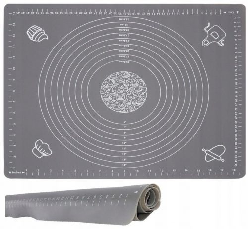 Stolica SPI 55 64 x 45 cm