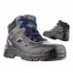  VM Footwear Brusel S3 radne čizme vel.46