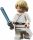  4You LEGO STAR WARS - LUKE SKYWALKER TATOOINE sw0778