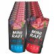  RAFI MINI FOOD 10 X 150G GOVEĐA VREĆICA