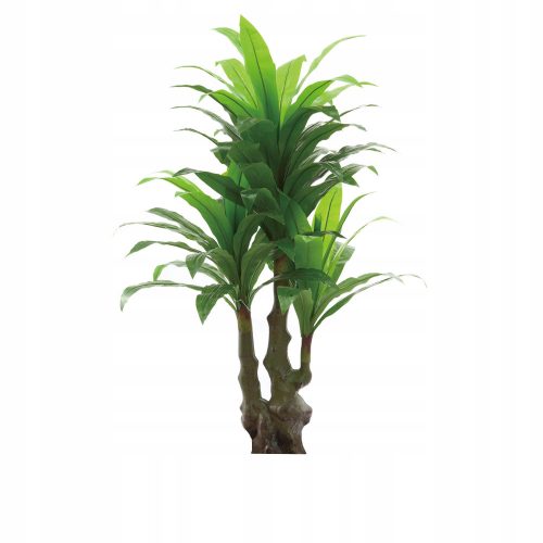 Umjetno stablo Dracaena 140 cm