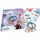  Totum Disney Frozen 2 mitska narukvica