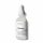  The Ordinary multi-tasking serum 60 ml