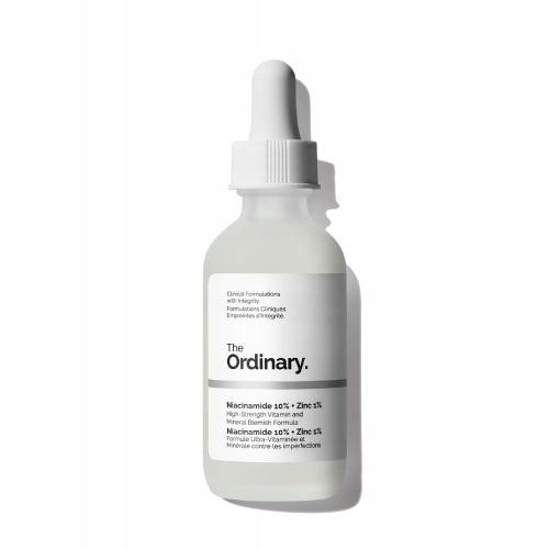  The Ordinary multi-tasking serum 60 ml