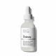  The Ordinary multi-tasking serum 60 ml