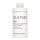  Olaplex No.5 Bond Maintenance regenerator za kosu 250 ml