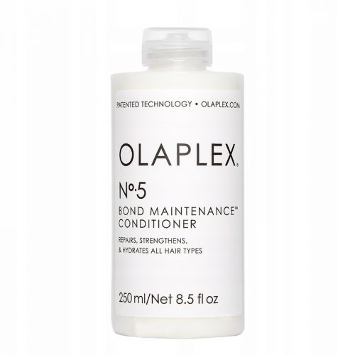  Olaplex No.5 Bond Maintenance regenerator za kosu 250 ml