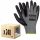  MARIMAR rukavice M-Glove DRAGO 2121X veličina 9 - L 1 par