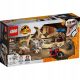  LEGO JURASSIC WORLD MOTORNA POTJERA SET 76945