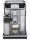  De'Longhi Primadonna Elite ECAM 650.75.MS automatski aparat za espresso 1450 W srebrna/siva