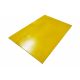  Podloga za kompaktor 700x500x5 elastomer PLATE guma