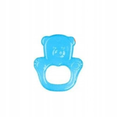  BABYONO vodeni gel glodalica silikon TEETHING