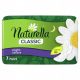  Naturella Classic Night higijenski ulošci s kamilicom