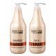  Sleek Line Repair Stapiz šampon 1000 ml regeneracija i hidratacija