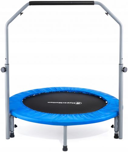  Trampolin bez mreže Hyper Motion 97 cm FT 38