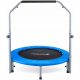  Trampolin bez mreže Hyper Motion 97 cm FT 38