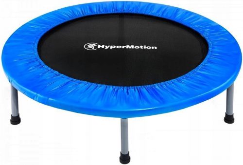 Trampolin bez mreže Hyper Motion 90 cm FT 3