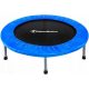 Trampolin bez mreže Hyper Motion 90 cm FT 3